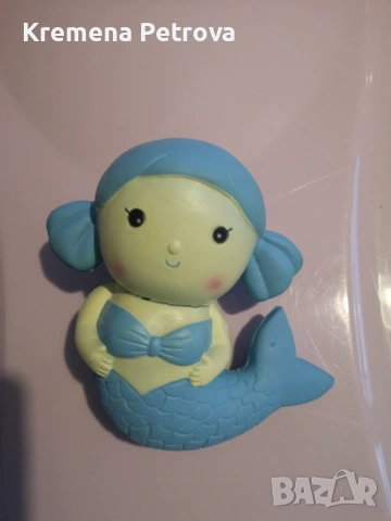 Доставка до СПИДИ АВТОМАТ 2,14€ - Orchard Toys,Конструктори,Скушита и др, снимка 6 - Образователни игри - 53519586