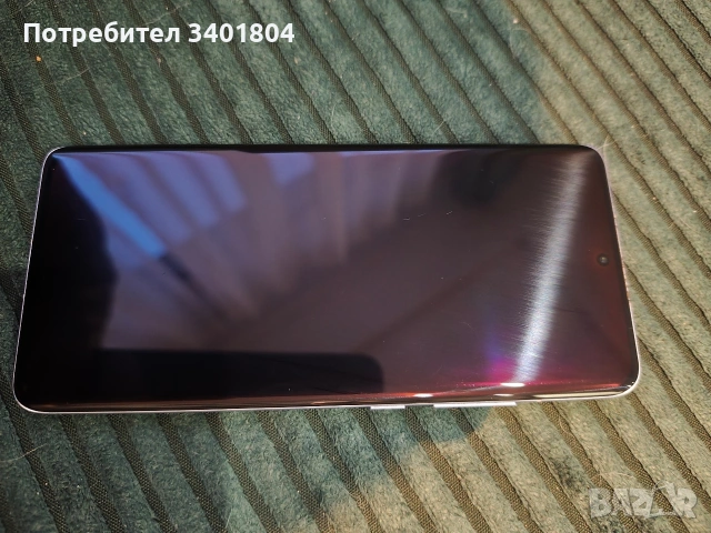 Xiaomi 12, снимка 2 - Xiaomi - 54150656