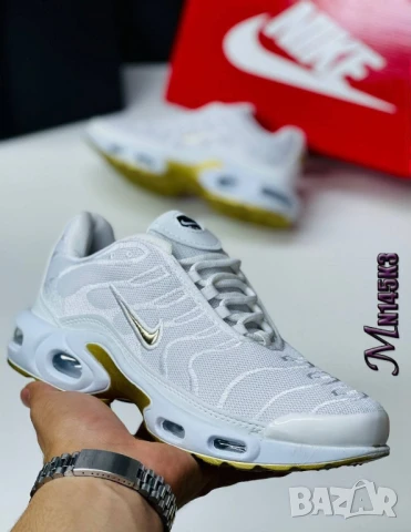 мъжки маратонки Nike 