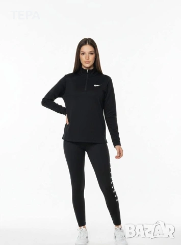 🔥 Спортни анцунг комплекти – хит модели, снимка 9 - Спортни екипи - 53662868