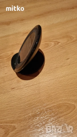 Безжично зареждане на самсунг , снимка 2 - Друга електроника - 54024365