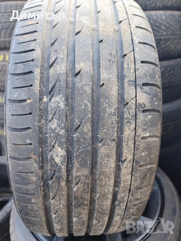 Джанти за Ауди 5х112 18 цола, снимка 2 - Гуми и джанти - 52689798