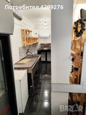 партерно помещение под наем , снимка 6 - Магазини - 49899325