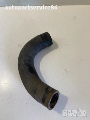 Маркуч за водна охлаждаща течност за Peugeot 4007 2.2 HDI (2009)