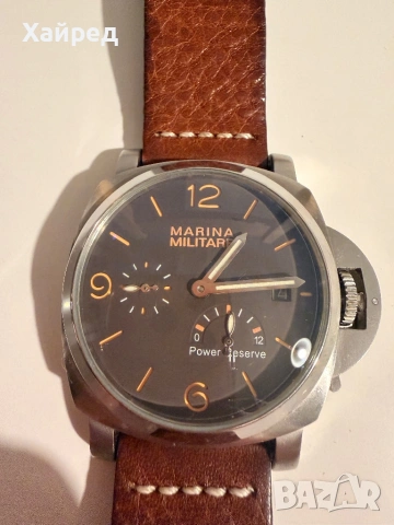 Разпродавам си марковите часовници, снимка 10 - Мъжки - 54241815