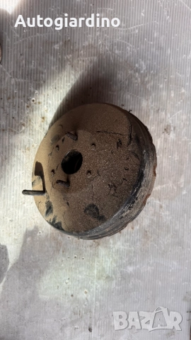 Серво усилвател / Спирачна помпа за Toyota Corolla 2001 - 131010-10080 / 1A00199