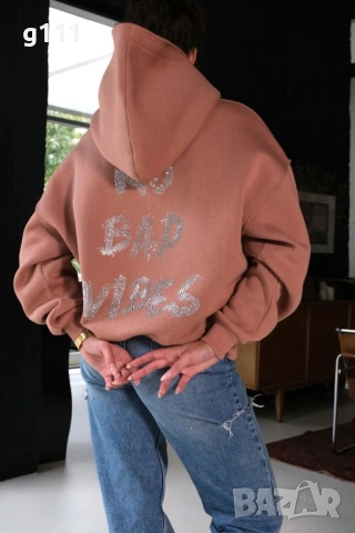 Karma Различни модели, снимка 14 - Спортни екипи - 53092999