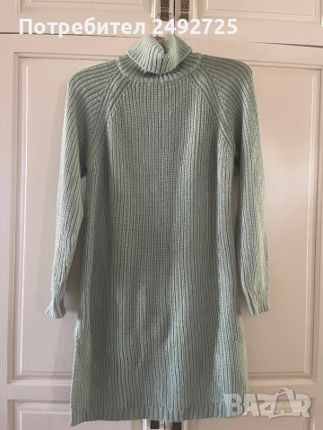 Блуза различни модели , снимка 8 - Блузи с дълъг ръкав и пуловери - 46656084