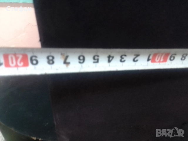 субуфер Samsung , снимка 6 - Тонколони - 51639731