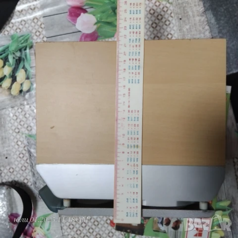 Тонколони Samsung, снимка 5 - Тонколони - 51115901