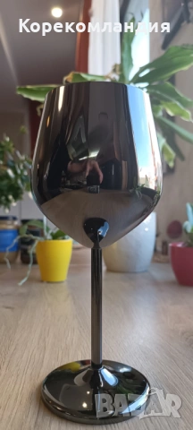 Специални чаши за вино, снимка 7 - Чаши - 53594257