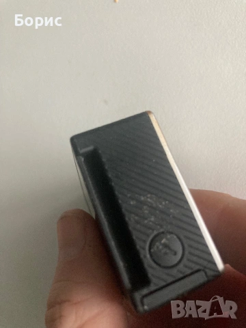 GoPro Hero 4,Silver, отлична, снимка 12 - Камери - 53098113