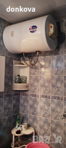 къща Перник Център над болницата., снимка 17 - Къщи - 52003898