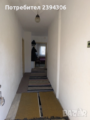 продавам, снимка 6 - Къщи - 52987650