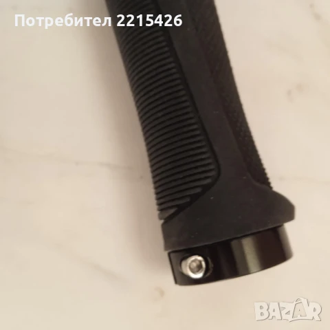 Грипове, снимка 4 - Части за велосипеди - 51386614