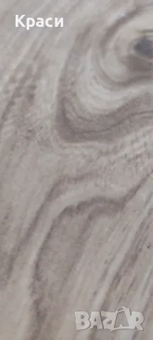 Ламиниран паркет , снимка 1