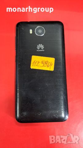 Телефон Huawei LUA-l01, снимка 2 - Huawei - 45780990