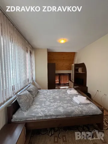 Къща за гости Панорама, снимка 6 - Къщи - 49732126