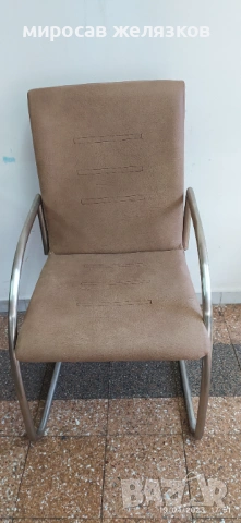 ТАПИЦИРАНЕ НА МЕЖЕЛИ, снимка 18 - Тапицерски услуги - 53809225