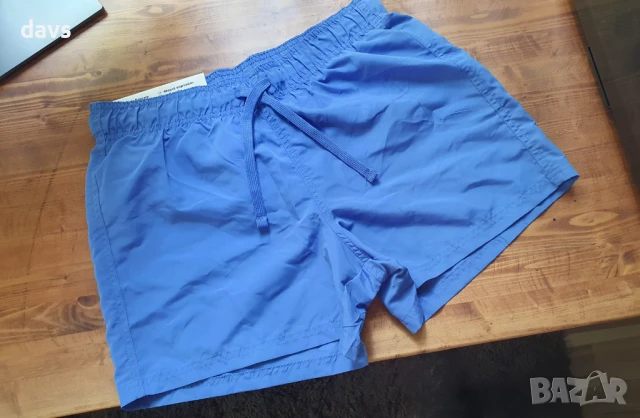 Мъжки бански р-р М - НОВ 