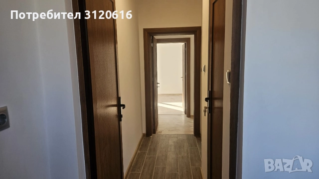 етаж от къща