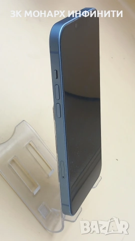 Телефон Apple iPhone 14 Plus/256GB, снимка 6 - Apple iPhone - 54241427