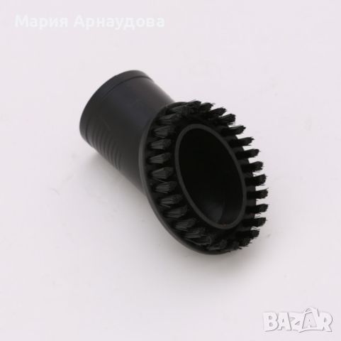 Прахосмукачка с воден филтър Voltz OV51001N, 800W-1000W, 10л.,Червен , снимка 8 - Прахосмукачки - 46087782