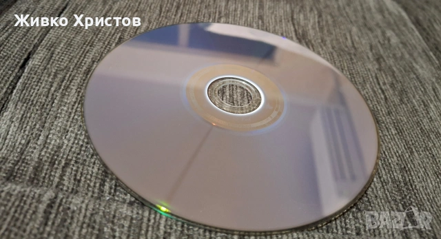 Mafia The Old Country, снимка 4 - Игри за PlayStation - 53034716