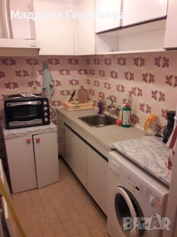 Дава под наем, снимка 2 - Апартаменти - 52518669