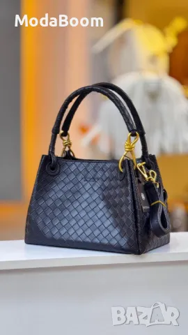 Bottega Veneta дамски чанти Различни цветове , снимка 4 - Чанти - 48353907