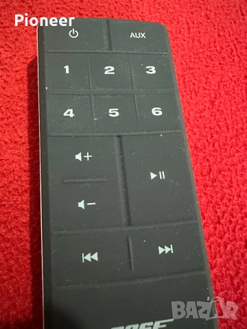 Bose, снимка 2 - Аудиосистеми - 51977572