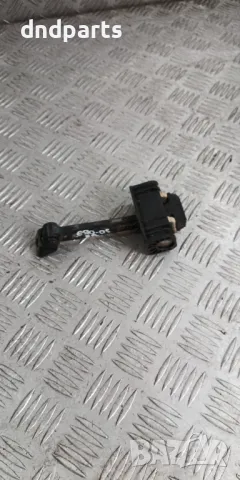 Стопер врата BMW E90 3-Series 2005г.(предна дясна)	