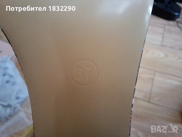 дамски сандали, снимка 8 - Дамски елегантни обувки - 50963241