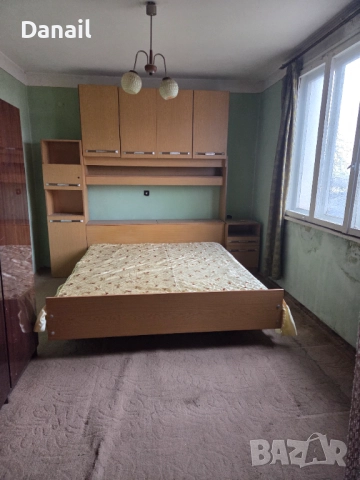 ЕТАЖ ОТ КЪЩА, снимка 4 - Къщи - 52868887