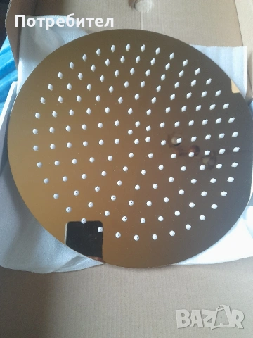 Пита за душ, снимка 4 - Смесители - 53806699