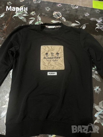 Тениска Dsquared2