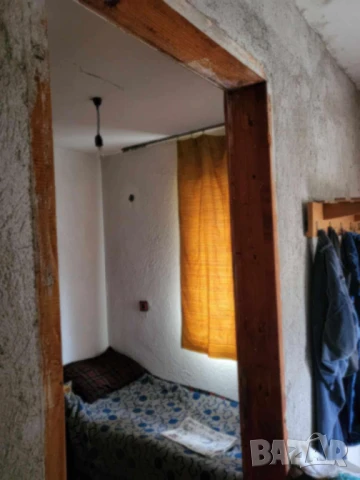 Продавам къща с двор село Горни окол обл.Софийска общ.Самоков , снимка 7 - Къщи - 50898954