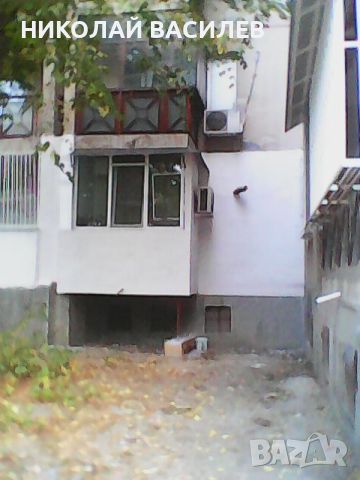 Боядисване  на  апартаменти  -  стай  /  етажи  и  други     /   Обръща   врати  и  прозорци  ., снимка 3 - Ремонти на апартаменти - 45862946