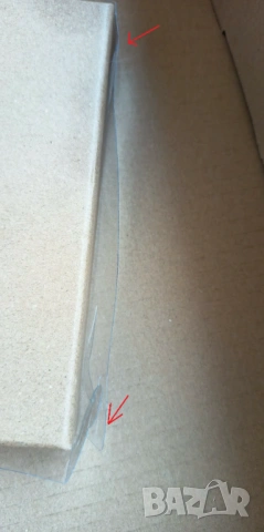 Лицензиран комплект Harry Potter Premium Stationery Set: Spells and Charms, снимка 5 - Ученически пособия, канцеларски материали - 53838712