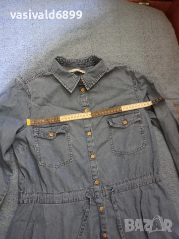 Рокля , снимка 4 - Рокли - 53909816