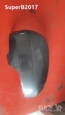 Продавам - капак ляво огледало за Тойота Авенсис 2012 г