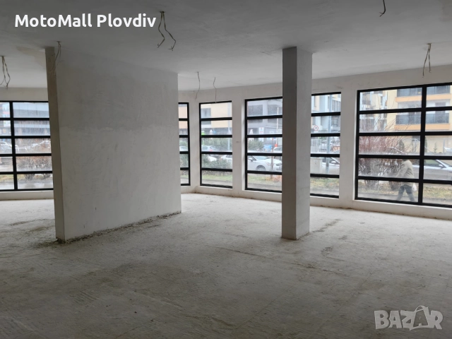 Магазин под наем 1237м2, снимка 7 - Магазини - 51947740