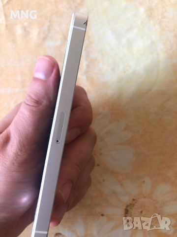 Iphone SE 1 Gen Icloud , снимка 3 - Други - 46295050