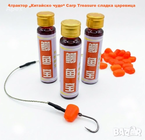 Чанта за Лодка за Захранка 60см.Кейс Калъф за Рибарска Лодка.Сак за Транспорт Съхранение на Baitboat, снимка 9 - Екипировка - 54177434