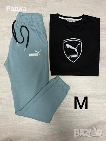 продавам дрехи , снимка 16 - Други - 54027591