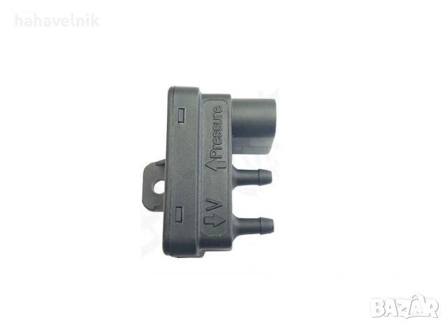 Датчик налягане MAP SENSOR LPG  MP32 Gas Pressure Sensor AEB025 5V, снимка 2 - Аксесоари и консумативи - 53263187