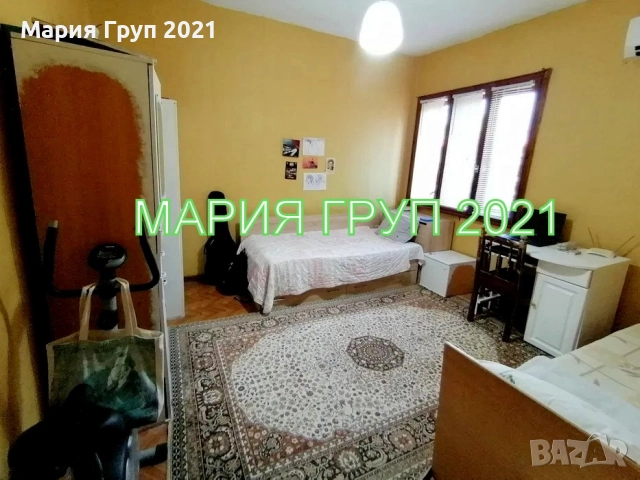 !!!ТОП ОФЕРТА!!!Продавам Двуетажна Къща в село Капитан Андреево област Хасково!!!, снимка 2 - Къщи - 52304946