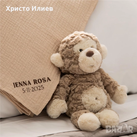 Професионален Режещ плотер CRICUT Explore 4, снимка 14 - Друга електроника - 52535860