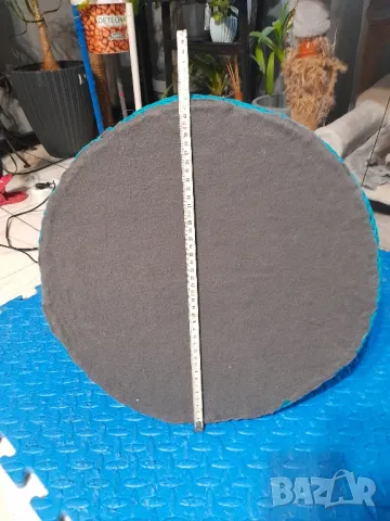 Къщи и фотьойл за котки и кучета, снимка 18 - Други стоки за животни - 35261310