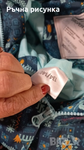 Всякакви размери ски  екипировки -15лв /брой, снимка 10 - Спортни екипи - 43654513